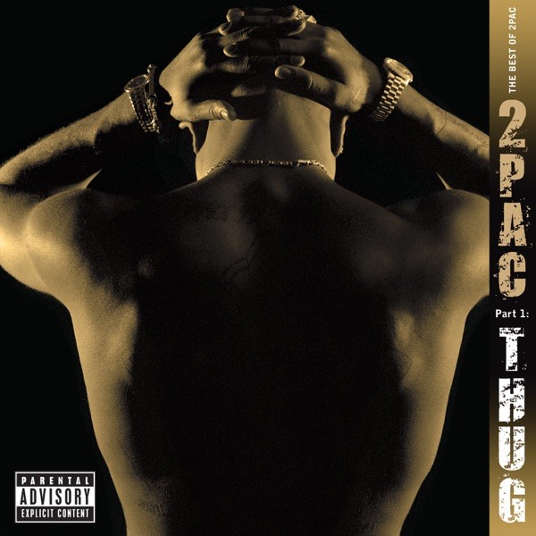 CHANGES - 2 PAC