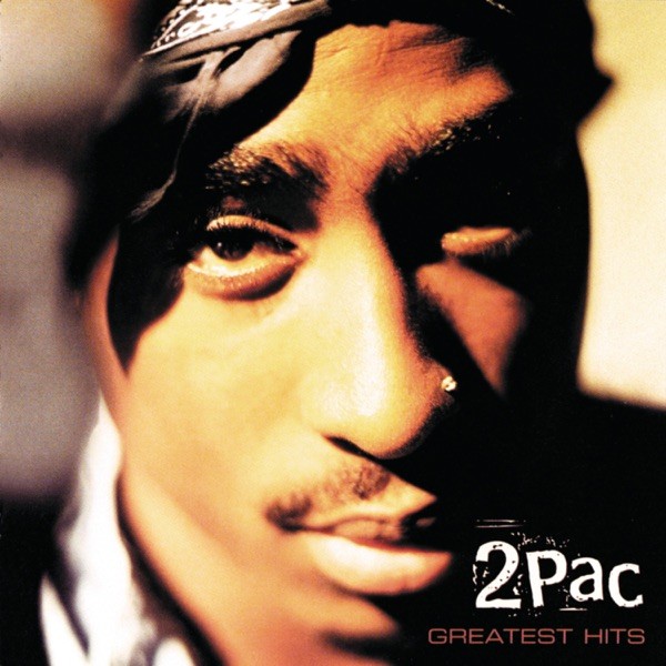CALIFORNIA LOVE - 2 PAC FEAT. DR DREE