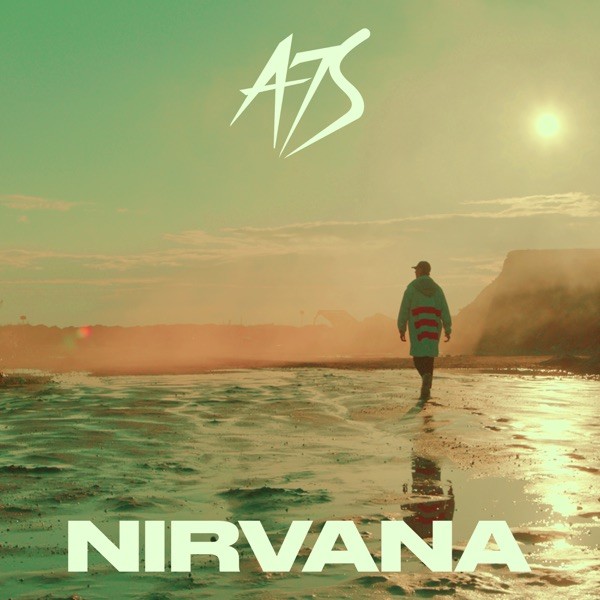 NIRVANA - A7S
