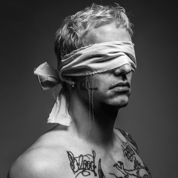 CHE SARA' - ACHILLE LAURO