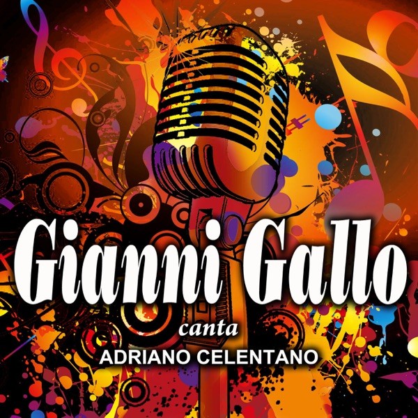 CHI NON LAVORA NON FA L'AMORE - ADRIANO CELENTANO