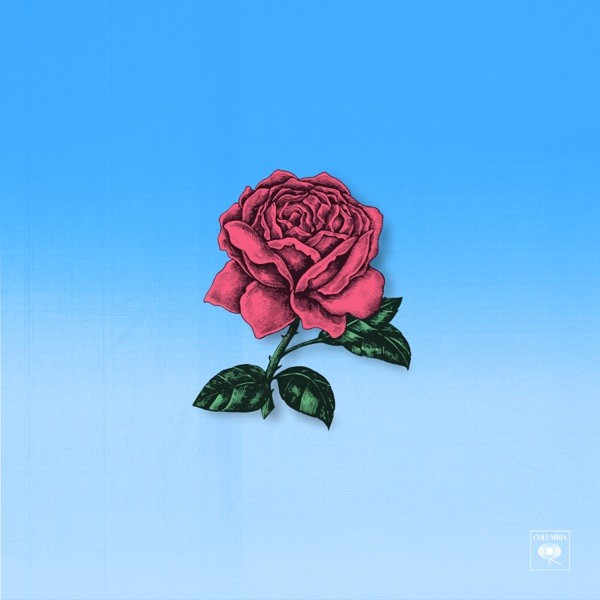 DOMANI TORNO - AIELLO