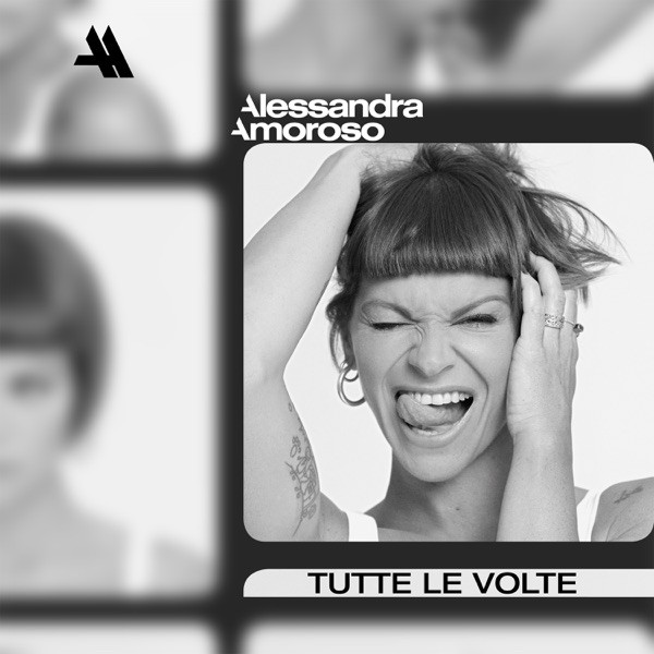 TUTTE LE VOLTE