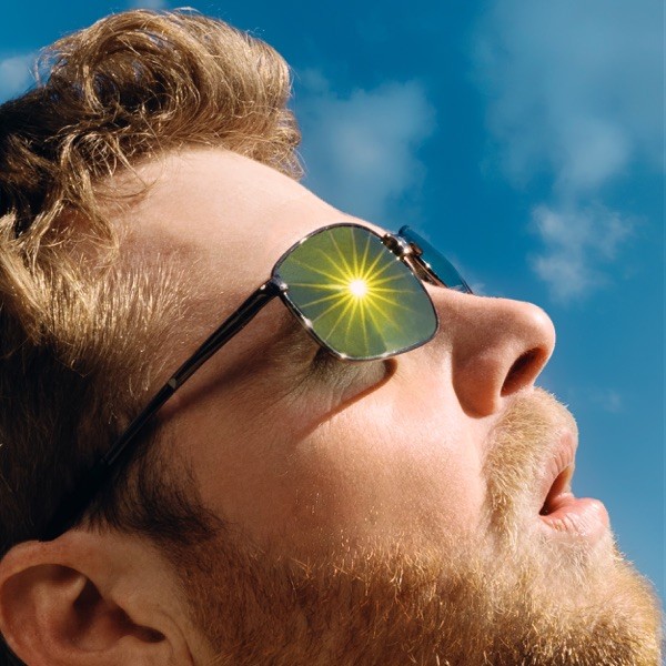 FEVER DREAM - ALEX WARREN