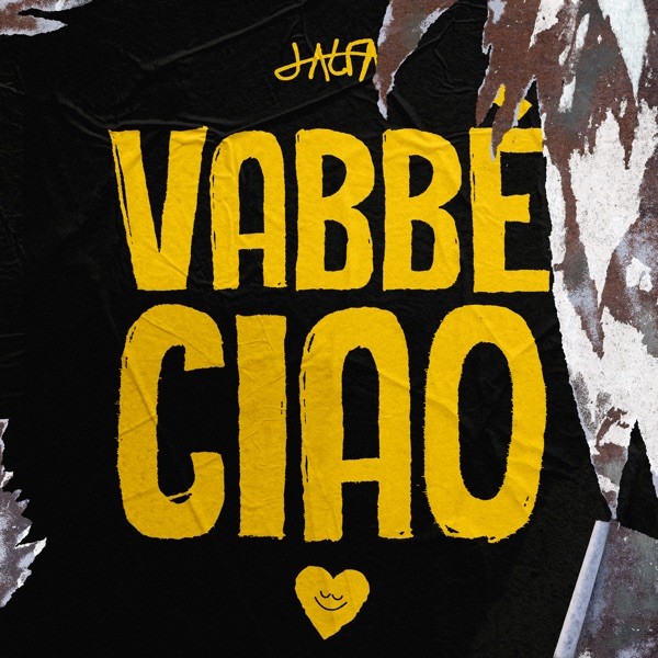 VABBE' CIAO