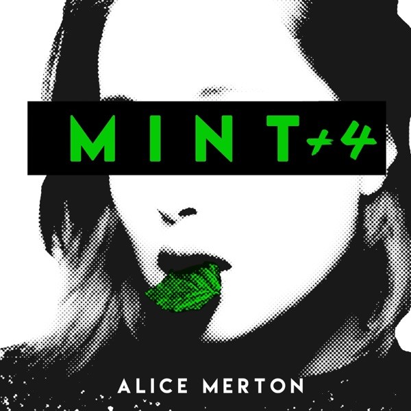 EASY - ALICE MERTON