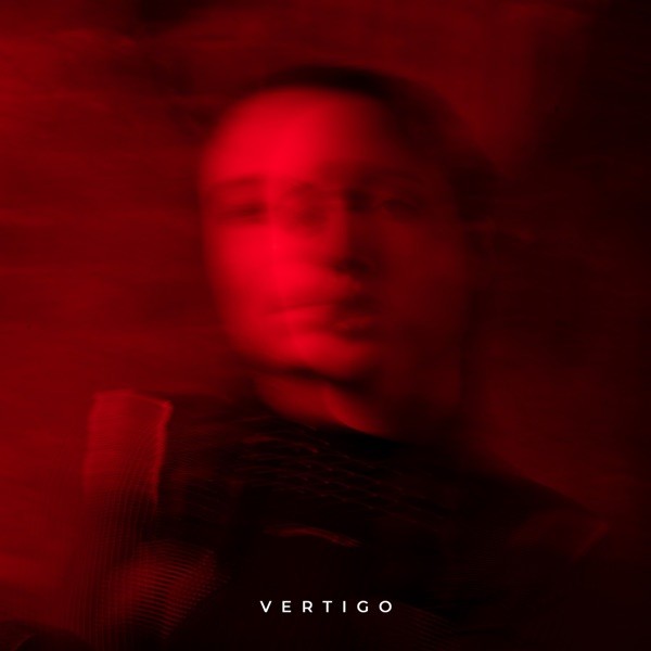 VERTIGO - ALICE MERTON