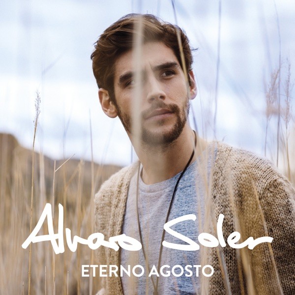 LIBRE - ALVARO SOLER FEAT. EMMA