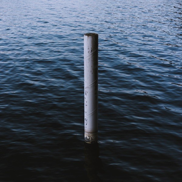 MOST TIMES - ANDREA BIGNASCA