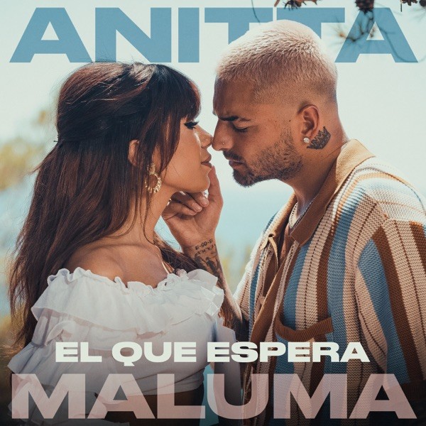 EL QUE ESPERA