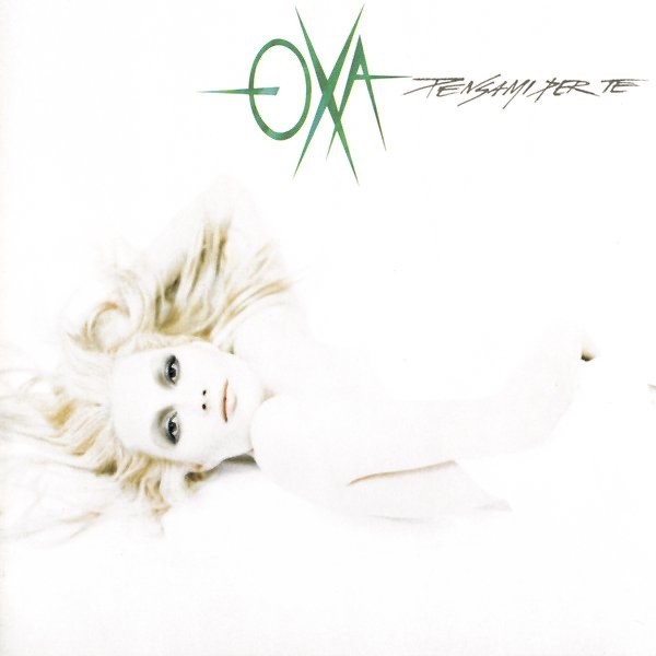 QUANDO NASCE UN AMORE