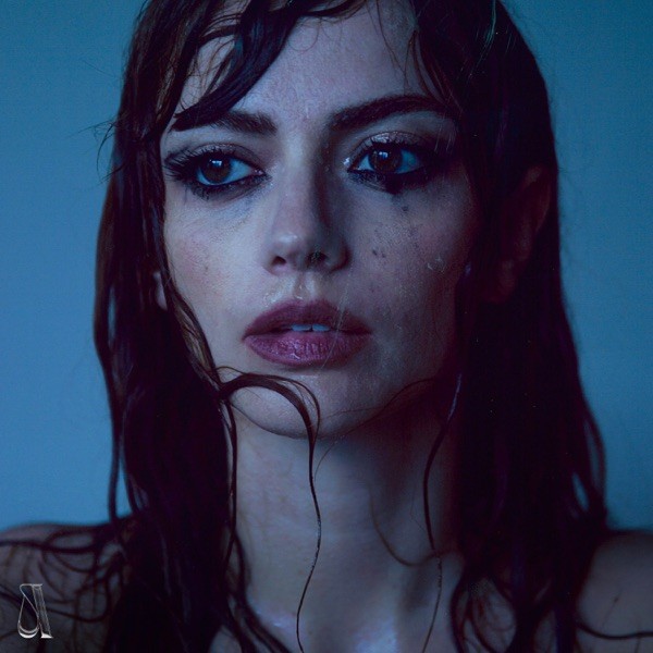 BELLISSIMA