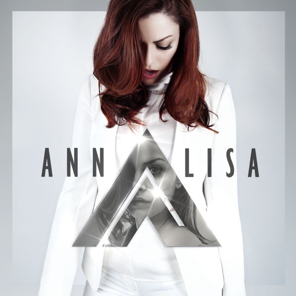 USED TO YOU POTREI ABITUARMI - ANNALISA