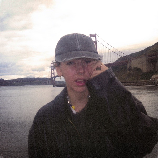 UN'ALTRA ORA - ARIETE