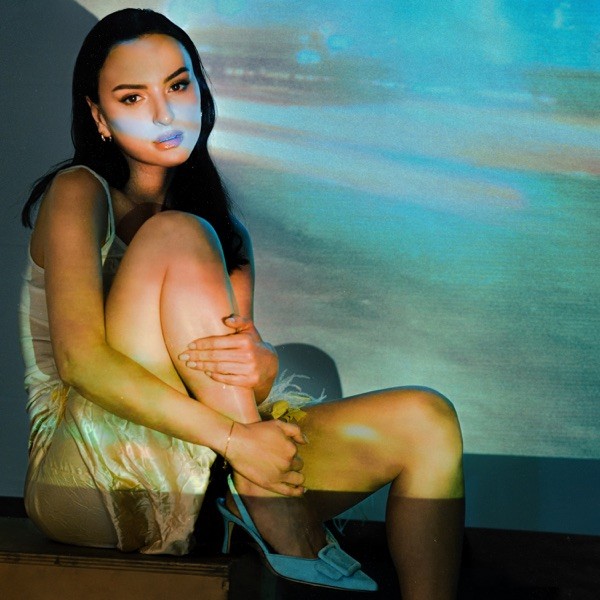 MAGICA FAVOLA - ARISA