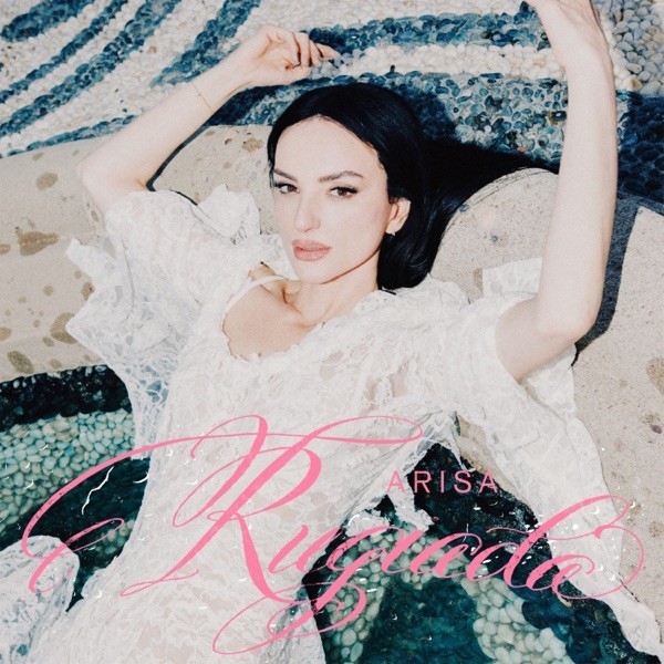 RUGIADA - ARISA