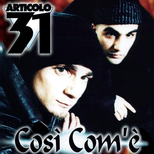 DOMANI