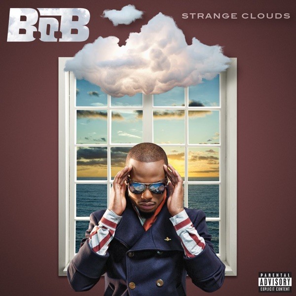 SO GOOD - B.O.B