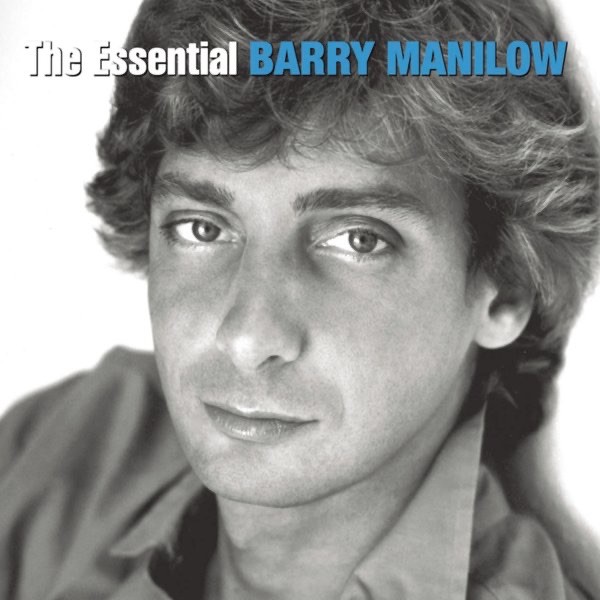 COPACABANA - BARRY MANILOW