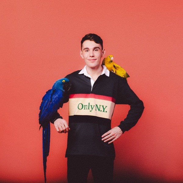 LIL'FREAK - BBNO$ (BABY NO MONEY)