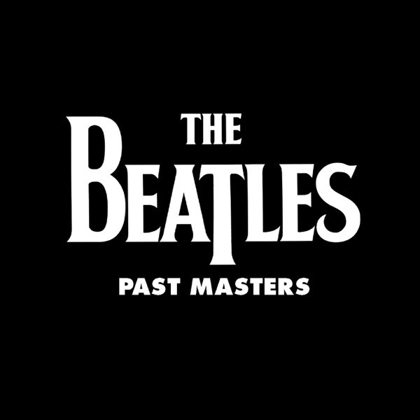 SHE LOVES YOU - BEATLES