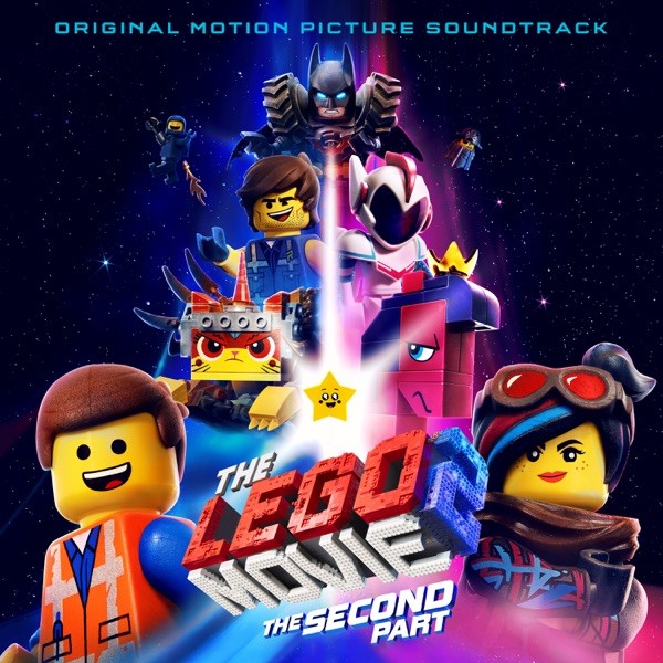 SUPER COOL - BECK FEAT. ROBYN & THE LONELY ISLAND