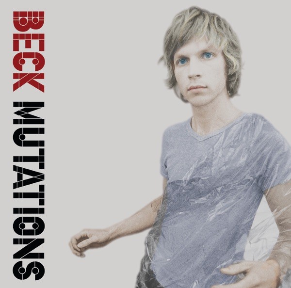 TROPICALIA - BECK