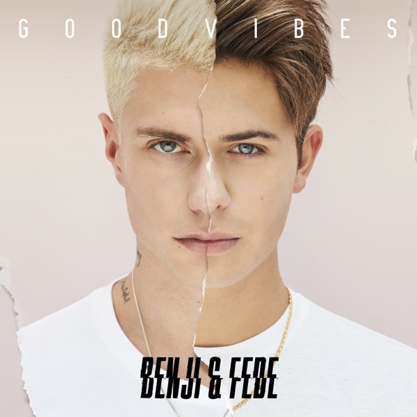 DOVE E QUANDO - BENJI & FEDE