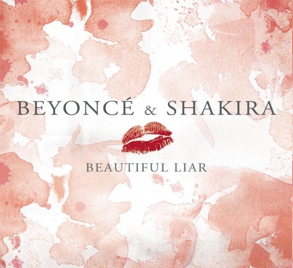 BEAUTIFUL LIAR