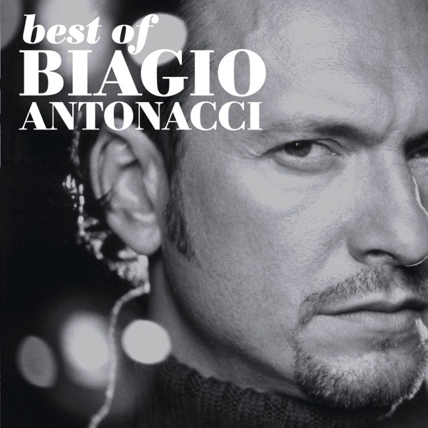 QUANTO TEMPO ANCORA - BIAGIO ANTONACCI