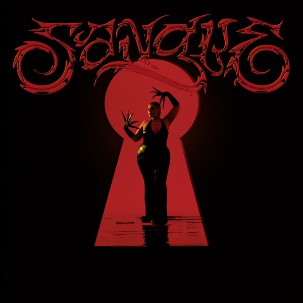 CENTO OCCHI - BIG MAMA