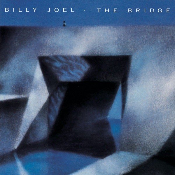 THIS IS THE TIME - BILLY JOEL