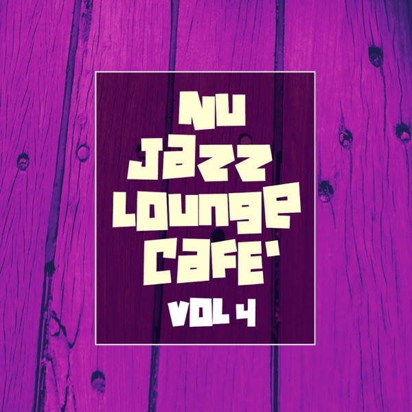 LIGHT MY FIRE - BLACK MIGHTY ORCHESTRA