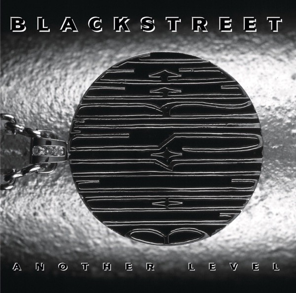 NO DIGGITY - BLACKSTREET FT. DR. DRE