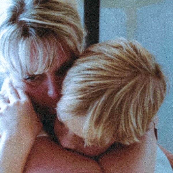 RICORDI - BLANCO CON ELISA