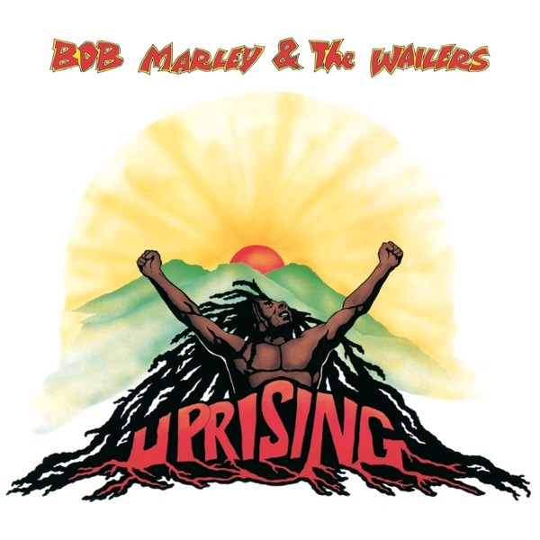 REDEMPTION SONG (BAND VERSION)