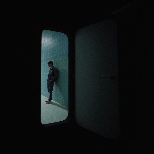 LA TANA DEL GRANCHIO - BRESH