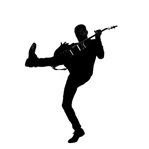 RUN TO YOU - BRYAN ADAMS