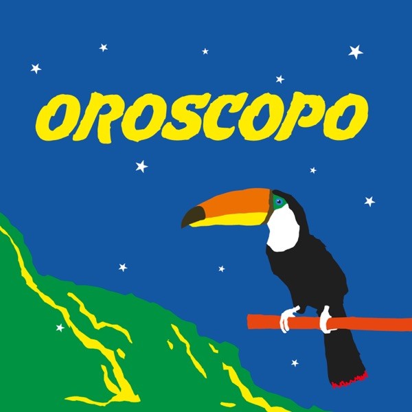 OROSCOPO