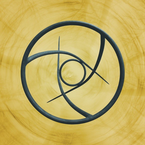 COME PRIPYAT - CAPAREZZA