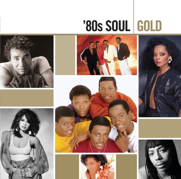 SHE'S A BAD MAMA JAMA - CARL CARLTON