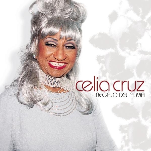 RIE Y LLORA - CELIA CRUZ