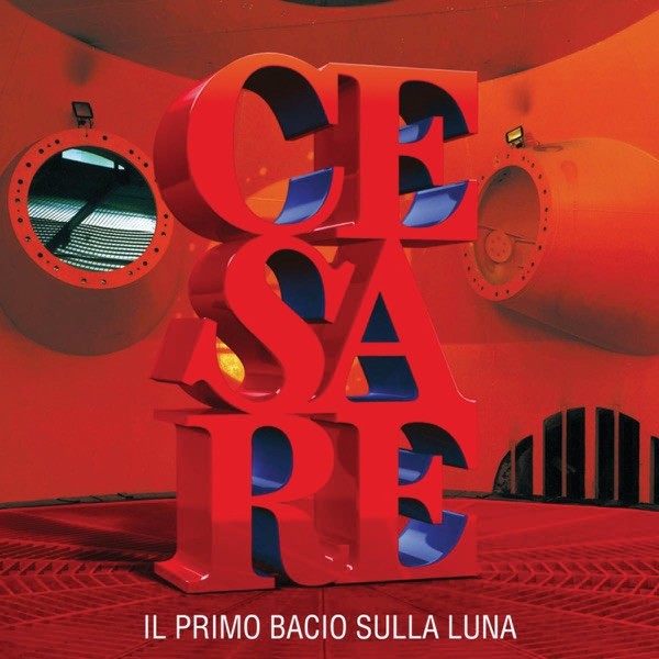 LE SEI E VENTISEI