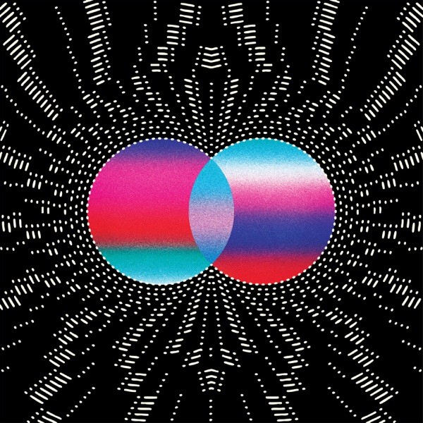 RAGAZZE FACILI - CESARE CREMONINI