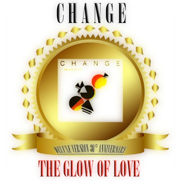 A LOVER'S HOLIDAY - CHANGE