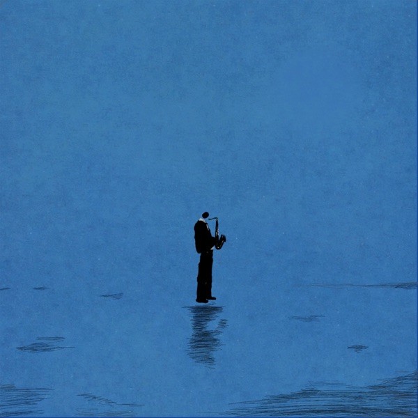 THE WAY WE TOUCH - CHARLOTTE CARDIN