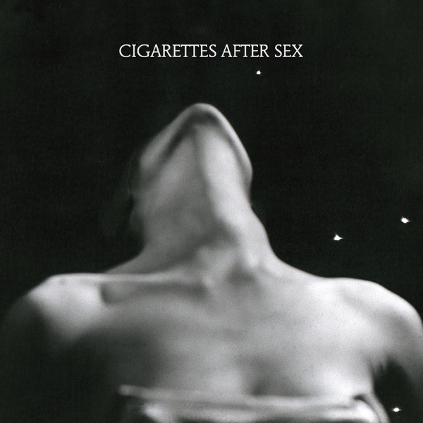 NOTHINGS GONNA HURT YOU BABY - CIGARETTES AFTER SEX