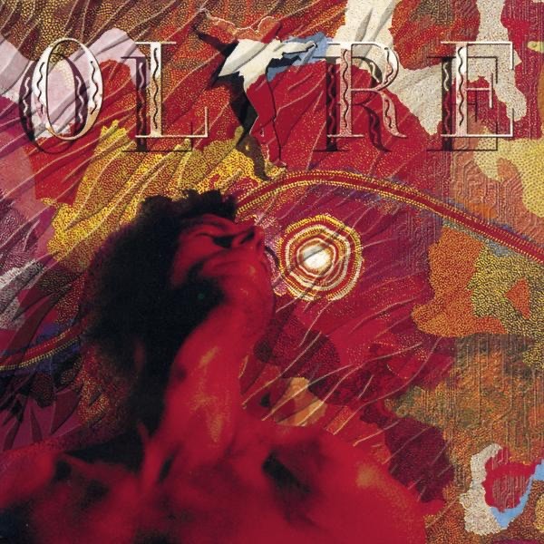 DAGLI IL VIA - CLAUDIO BAGLIONI