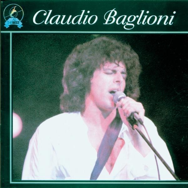 SABATO POMERIGGIO
