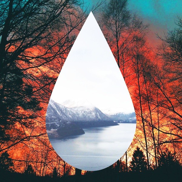 TEARS - CLEAN BANDIT FEAT. LOUISA JOHNSON